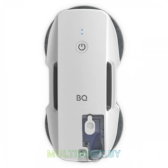 Робот-мойщик окон BQ WR201S
